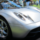 Image for article titled Take A Look At The Amazing Cars Of Pebble Beach's Most Exclusive Event